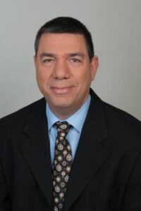 יועץ השקעות אייל ביטרמן