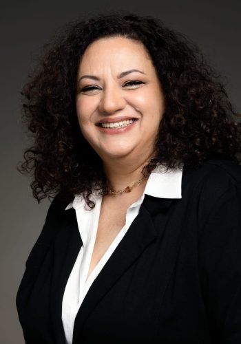 עורכת דין טל שרון עורכת דין לענייני עבודה טל שרון